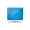 Monitor dotykowy LCD Elo Touch Solutions 1903LM