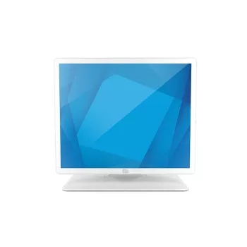 Monitor dotykowy LCD Elo Touch Solutions 1903LM