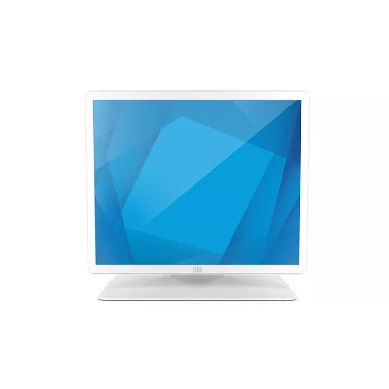 Monitor dotykowy LCD Elo Touch Solutions 1903LM