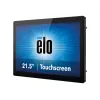 Monitor 2294L 21.5 cala FHD LCD WVA