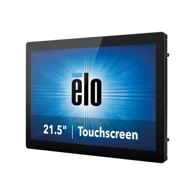 Monitor 2294L 21.5 cala FHD LCD WVA