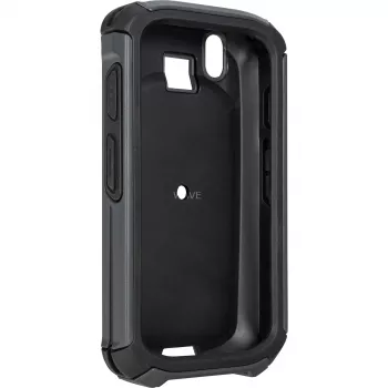 Zebra SG-TC2X-BOOT-01 akcesorium do czytnika kodów kreskowych Etui