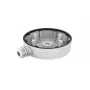 Puszka przyłączeniowa LevelOne CAS-7345 Wewnętrzna Biała 15.5 cm 300 g