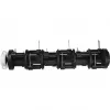 Nóż tnący Einhell 3405942 do GC-SC 18/28 Li i GC-SCA 18/280 BL