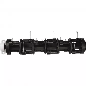 Nóż tnący Einhell 3405942 do GC-SC 18/28 Li i GC-SCA 18/280 BL