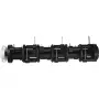 Nóż tnący Einhell 3405942 do GC-SC 18/28 Li i GC-SCA 18/280 BL