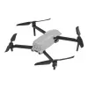 Autel EVO Lite 640T Enterprise Plus Combo Neutral z 7.9 RC - dron z kontrolerem z 7.9-calowym ekranem