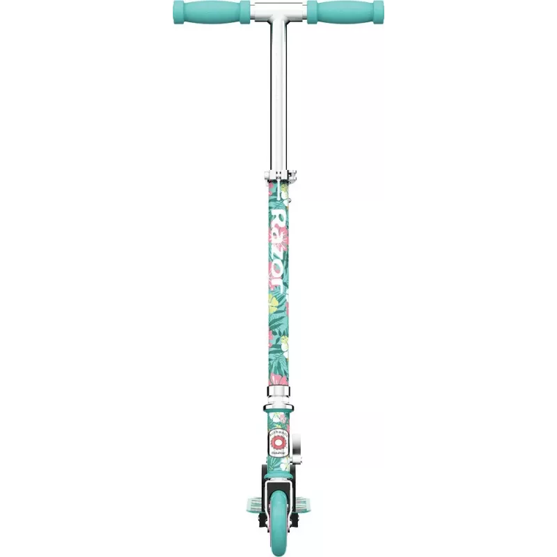 Hulajnoga Razor Model A Paradise (13010343)
