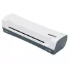 Leitz iLAM Home A4 Laminator, 24 cm, Laminator termiczny, 3 min, 300 mm/min, 0,4 mm, A4