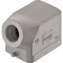 Harting 19 30 006 1540