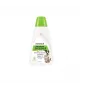 Bissell | PET Spot and Stain Przenośny Płyn do Czyszczenia Dywanów | 1000 ml