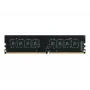 Team Group Team Elite - DDR4 - Modul - 8 GB - DIMM 288-PIN