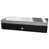 apg Solutions ECD460 Manualna szuflada kasowa