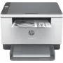 HP 9YF91F#ABD Drukarka Czarna