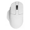 Mysz Keychron M7-A3 symetryczna Bluetooth USB Type-C 26000 DPI