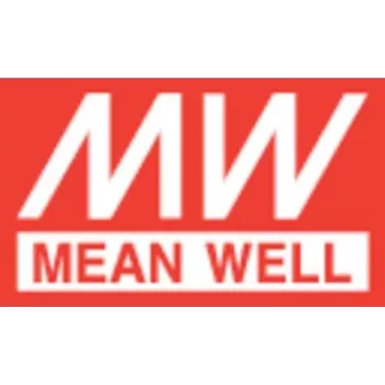 Zasilacz MEAN WELL SKMW30G-15 30 W Wejście 18-75 V Wyjście 15 V