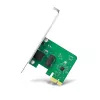 TP-LINK TG-3468 sieciowy Card & Adapter