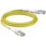 Patchsee TPC-SY-U/2 Ethernet kabel krosowy