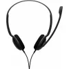 Słuchawki Sennheiser PC 5 CHAT