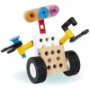 Builder Kindergartenset, Zabawka konstrukcyjna