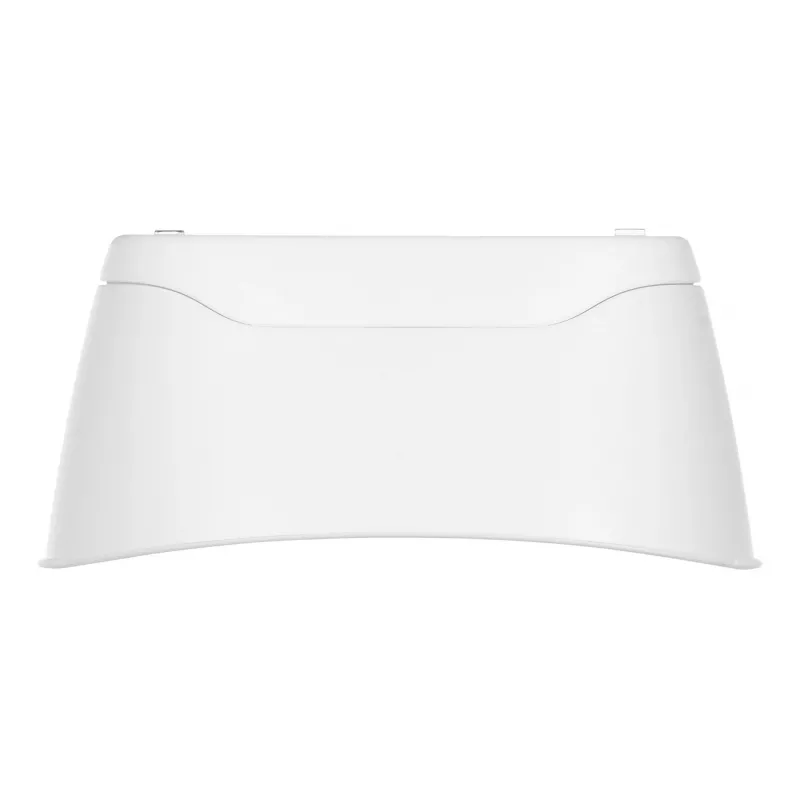 Braun PL5382 Biały