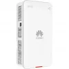 Punkt dostępu bezprzewodowego HUAWEI eKit AP263 2,4 GHz 5 GHz Wi-Fi 6