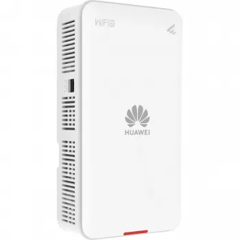 Punkt dostępu bezprzewodowego HUAWEI eKit AP263 2,4 GHz 5 GHz Wi-Fi 6