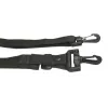 Pasek Zebra SG-ET5X-SHDRSTP-01 do tabletu Czarny