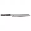 ZWILLING Miyabi 5000 MCD 67 Steel 1 szt. nóż do chleba