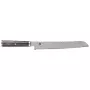 ZWILLING Miyabi 5000 MCD 67 Steel 1 szt. nóż do chleba