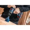 Bateria Powertools Expert EXBA18V-40 (czarna, AMPShare Alliance)