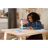LEGO DISNEY 43287 Olaf i Bruni – Piknikowa zabawa