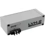 Przełącznik BNC EUROLITE LVH-2 (2 kanały) — EUROLITE LVH-2 81013202