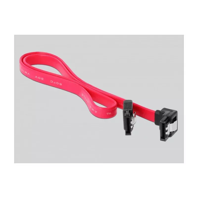Wewnętrzny adapter SATA DeLOCK 90395