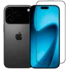 iLera DeLuxe Original Glass 2.0 do iPhone 17 Pro Max
