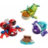 LEGO MARVEL 11207 Spidey: Pojazdy Podwodne