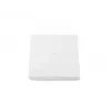 Lancom LX-6500 (Bulk 10), 2,4 GHz, 5 GHz, 6 GHz, 54 Mbit/s, EAP-FAST, EAP-TLS, EAP-TTLS, 10,100,1000,2500 Mbit/s