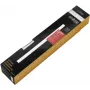 Klej akrylowy STEINEL 70125 600 g