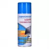 Piana czyszcząca do sprzętu ESPERANZA ES119 — 400 ml do ekranów LCD/TFT/Plazmowych, wielokolorowe