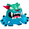 MrBeast Lab Figurki winylowe - Hyper Panther, Figurka do zabawy