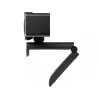 Kamera internetowa Sandberg USB-C/A Pro Remote 4K 8 MP 3840x2160