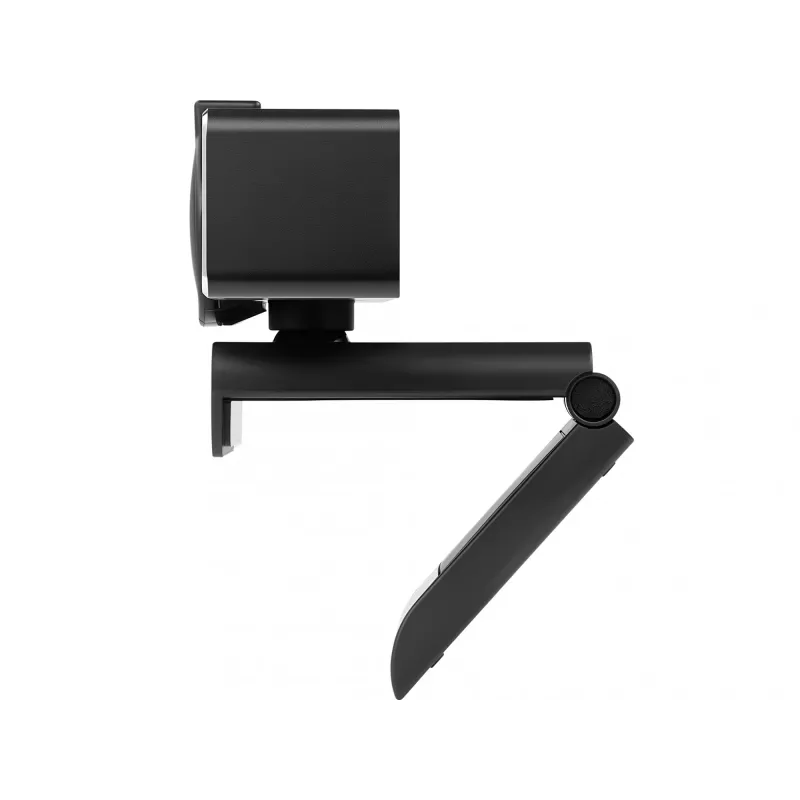 Kamera internetowa Sandberg USB-C/A Pro Remote 4K 8 MP 3840x2160