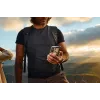 Etui UAG Plasma XTE do Galaxy S25 Ultra 5G