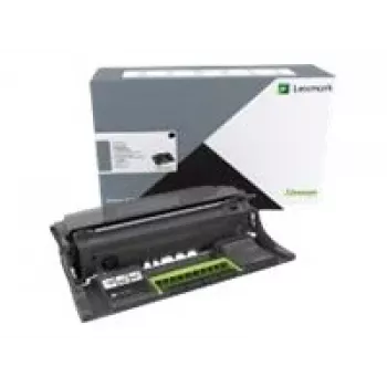 Zespół obrazowania Lexmark 56F0ZA0