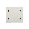 Extralink EX.14466 szafka rack 4U naścienna Szara