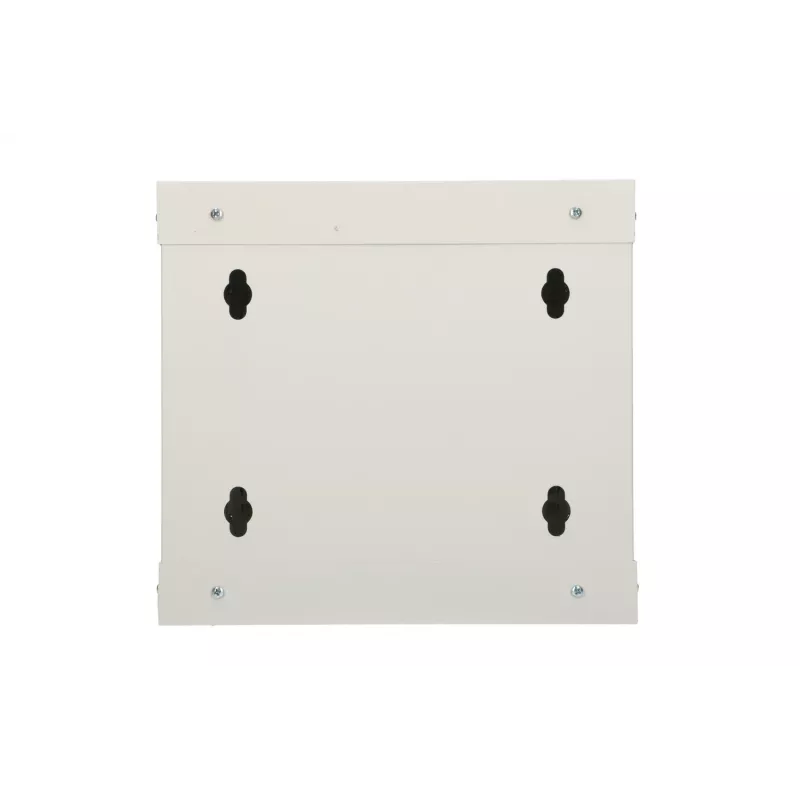 Extralink EX.14466 szafka rack 4U naścienna Szara