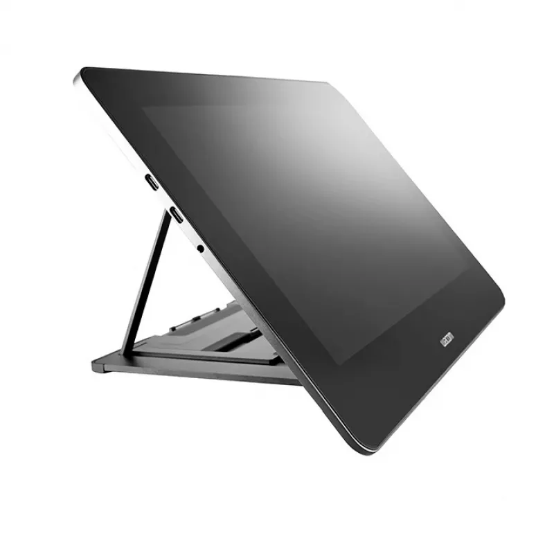 Akcesorium do tabletu graficznego Wacom ACK62701K