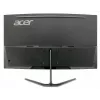Monitor Acer Nitro ED0 ED320QW0bmiipx 31,5 cala (80 cm) Full HD 1920x1080 LCD 4 ms 178° głośniki VESA Czarny