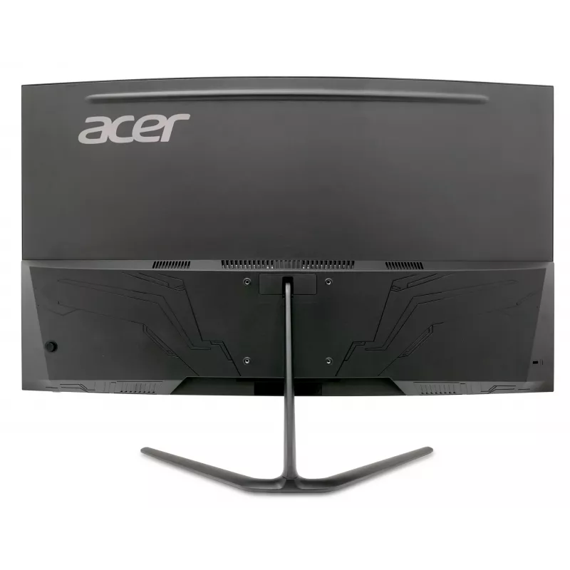 Monitor Acer Nitro ED0 ED320QW0bmiipx 31,5 cala (80 cm) Full HD 1920x1080 LCD 4 ms 178° głośniki VESA Czarny