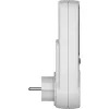 Miernik kosztów energii ANSMANN APM2 120-0007 z wyświetlaczem LCD